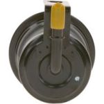 Bosch Kraftstofffilter F 026 403 757