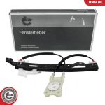 ESEN SKV 01SKV344 Fensterheber