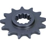 AFAM Ritzel 13 Zähne 64500-13 AFAM Ritzel 13 Zähne 64500-13