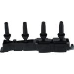 Bosch Zündspule 0 986 221 083 Bosch Zündspule 0 986 221 083