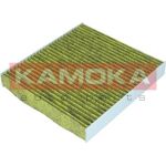 KAMOKA Filter, Innenraumluft 6080105 KAMOKA Filter, Innenraumluft 6080105
