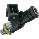 Einspritzventil 0 280 158 171 Einspritzventil 0 280 158 171