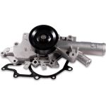 HEPU Wasserpumpe P1537 HEPU Wasserpumpe P1537