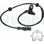 Sensor, Raddrehzahl SS20600 Sensor, Raddrehzahl SS20600