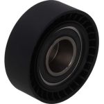 KAMOKA Umlenk-/Führungsrolle, Keilrippenriemen R0001 KAMOKA Umlenk-/Führungsrolle, Keilrippenriemen R0001