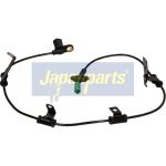 Sensor, Raddrehzahl ABS-338 Sensor, Raddrehzahl ABS-338