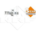 NRF Kühler 506522 NRF Kühler 506522