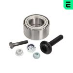 Radlagersatz 100090 Radlagersatz 100090