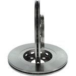 Bosch Bremsscheibe Vorderachse 0 986 479 156 Bosch Bremsscheibe Vorderachse 0 986 479 156