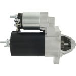 S0054 AS-PL Anlasser (Starter) S0054