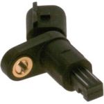 Bosch ABS-Sensor 0 986 594 004