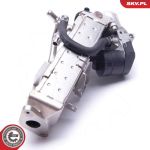ESEN SKV AGR-Ventil 14SKV234 ESEN SKV AGR-Ventil 14SKV234