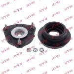 Lager - Radaufhängung. Ford P. Transit 2.2Tdci-3.2Tdci 04/06- Le/Pr SM5671 Lager - Radaufhängung. Ford P. Transit 2.2Tdci-3.2Tdci 04/06- Le/Pr SM5671