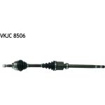 SKF Antriebswelle VKJC 8506 SKF Antriebswelle VKJC 8506