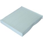 KAMOKA Filter, Innenraumluft F420801 KAMOKA Filter, Innenraumluft F420801