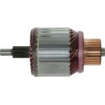 Anker, Starter SA5023