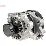 DENSO Generator DAN1100 DENSO Generator DAN1100