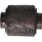 Lagerung, Lenker 72-6686 Lagerung, Lenker 72-6686