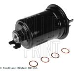 BluePrint Kraftstofffilter ADT32326 BluePrint Kraftstofffilter ADT32326