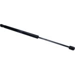 Stabilus Gasdruckfeder (Gasfeder), Heckklappendämpfer, 660 N, 452 mm - 593440 Stabilus Gasdruckfeder (Gasfeder), Heckklappendämpfer, 660 N, 452 mm - 593440