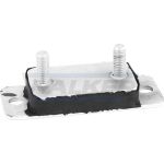 Walker Gummi 86561 Walker Gummi 86561