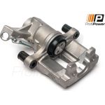 PROFIPOWER Bremssattel 4B2185R PROFIPOWER Bremssattel 4B2185R