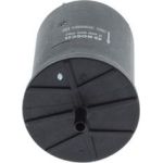 Kraftstofffilter 0 450 905 264 Kraftstofffilter 0 450 905 264