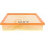 Vaico Luftfilter V10-3969 Vaico Luftfilter V10-3969