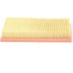 Bosch Luftfilter 1457433319 Bosch Luftfilter 1457433319