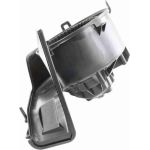 Vemo Innenraumgebläse V40-03-1132 Vemo Innenraumgebläse V40-03-1132