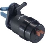 VDO Waschwasserpumpe 246-083-001-004Z VDO Waschwasserpumpe 246-083-001-004Z