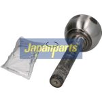 Gelenksatz, Antriebswelle Nissan Patrol 2.8-3.2Td 88 GI-103 Gelenksatz, Antriebswelle Nissan Patrol 2.8-3.2Td 88 GI-103