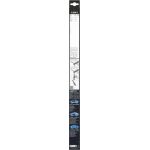 Bosch Scheibenwischer Aerotwin A936S 3397118936 Bosch Scheibenwischer Aerotwin A936S 3397118936