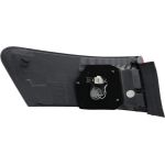 VALEO Heckleuchte 043957