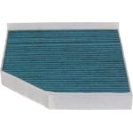 Bosch Innenraumfilter+ 0 986 628 559 Bosch Innenraumfilter+ 0 986 628 559