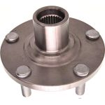 Maxgear Radnabe 33-1684 Maxgear Radnabe 33-1684