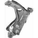 Vaico Fahrwerkslenker V42-0623 Vaico Fahrwerkslenker V42-0623
