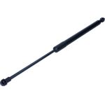 MAXGEAR Kofferraum-Gasfeder 12-0243 MAXGEAR Kofferraum-Gasfeder 12-0243