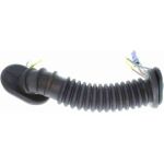 Vemo Kabelreparatursatz V10-83-0033