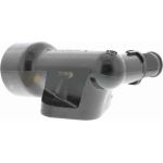 VAICO Kühlmittelflansch V22-9715 VAICO Kühlmittelflansch V22-9715