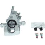 Bremssattel HA li 0 986 474 787 Bremssattel HA li 0 986 474 787