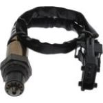Bosch Lambdasonde 0 258 006 937 Bosch Lambdasonde 0 258 006 937