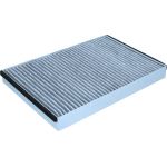 Kamoka Innenraumfilter F505001 Kamoka Innenraumfilter F505001