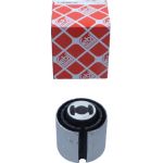 Lagerung, Lenker 104880 Lagerung, Lenker 104880