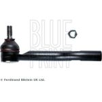 ADT387164 BluePrint Lenkstift ADT387164 ADT387164 BluePrint Lenkstift ADT387164