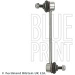Koppelstange Hyundai P. Getz 02- Le ADG08528