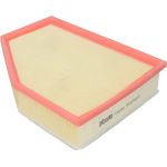KAMOKA Luftfilter F255601 KAMOKA Luftfilter F255601