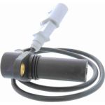 Vemo Kurbelwellensensor V10-72-1005