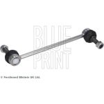 BluePrint Stabilisatorstange ADM58546 BluePrint Stabilisatorstange ADM58546