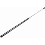 Vaico Gasdruckfeder für Motorhaube V10-0993